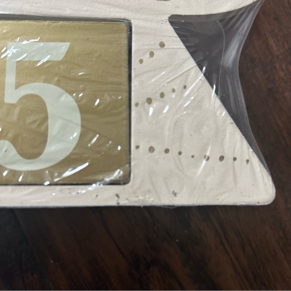 Christmas Advent Calendar - Picture 6 of 10